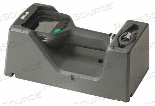 OEM#: T198322ACCTRUCK CHARGER 12/24VDC от FLIR Systems, Inc.