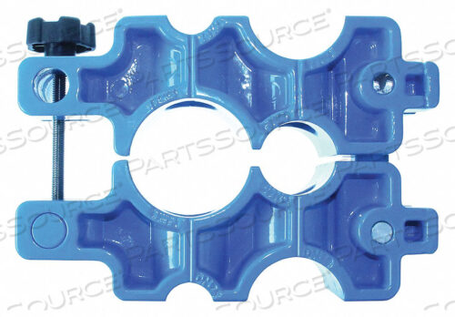 OEM#: 6698 01 03СВЕРЛИЛЬНЫЙ КОНДУКТОР BLUE BRASS от Parker Hannifin Corporation