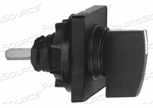 OEM#: KAA2HCAM РУЧКА ПЕРЕКЛЮЧАТЕЛЯ от Square D