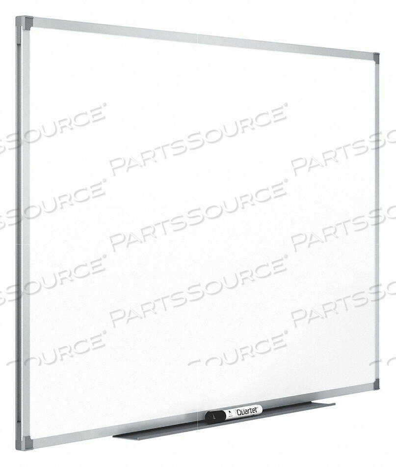OEM#: 85359NDRY ERASE BOARD WALL MOUNT 48 X96 от Mead