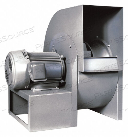 OEM#: 48LX23ШАРИКОПОДШИПНИК НАДУВАТЕЛЬ 27-1/2IN.DX28-7/8INW от DAYTON ELECTRIC MANUFACTURING CO