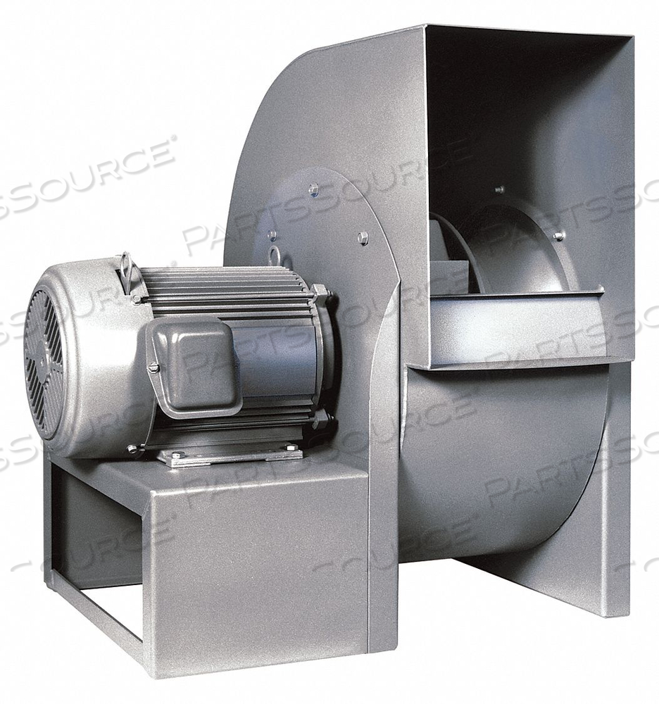 OEM#: 48LX23ШАРИКОПОДШИПНИК НАДУВАТЕЛЬ 27-1/2IN.DX28-7/8INW от DAYTON ELECTRIC MANUFACTURING CO