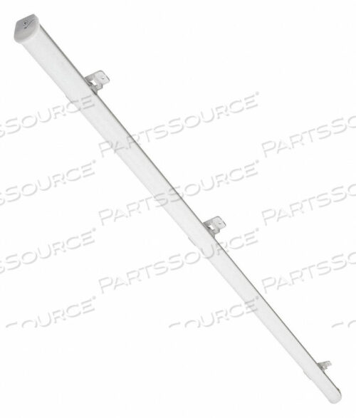 OEM#: UR-48-40K-FD-LB-2LED СВЕТИЛЬНИК 48 ДЮЙМОВ L 4000K 44W от Cree