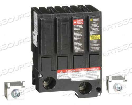 OEM#: HOML2225ВЫКЛЮЧАТЕЛЬ ПОДАЧИ АВТОМАТИЧЕСКОГО ВЫКЛЮЧАТЕЛЯ, квадрат D