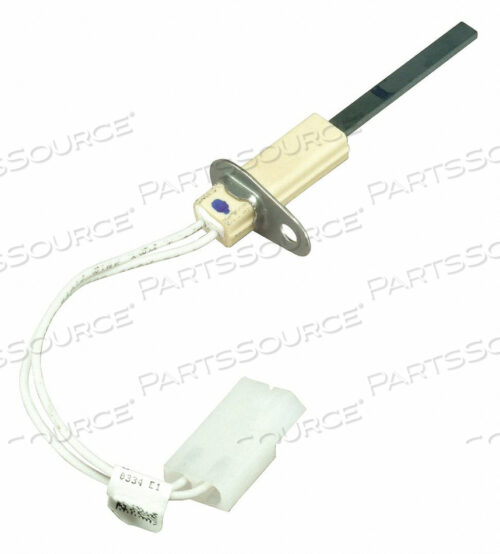 OEM#: 768A-842SILICONNITRIDEIGNITOR, AMANA от White-Rodgers