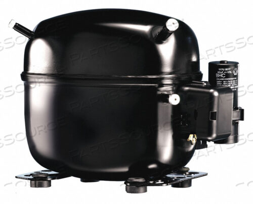 OEM#: 105G5952ХОЛОДИЛЬНЫЙ КОМПРЕССОР 4250 BTUH PK16 от Secop