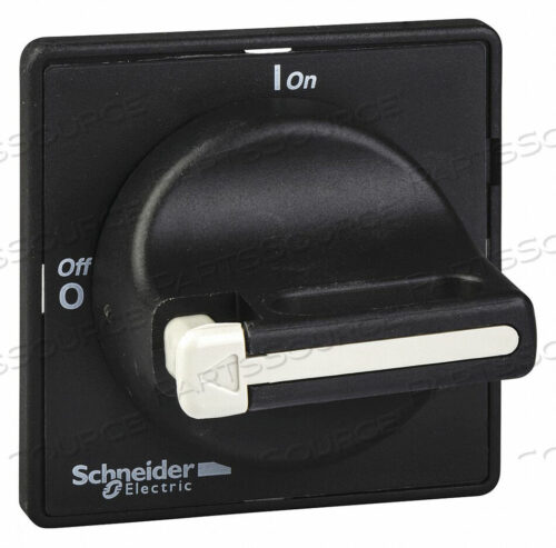 OEM#: KAD1PZHANDLE от Square D