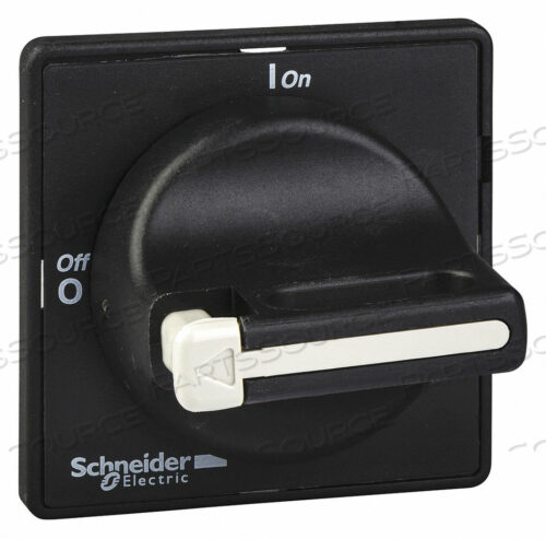 OEM#: KAF2PZHANDLE от Square D