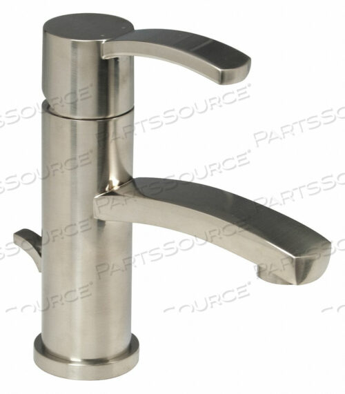 ПРЯМОЙ ШЛИФОВАННЫЙ НИКЕЛЬ АМЕРИКАНСКИЙ СТАНДАРТ