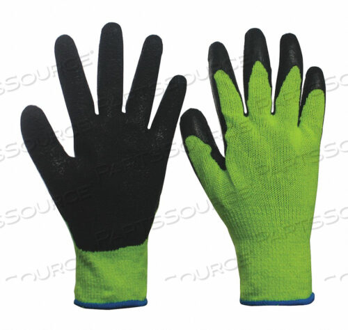 OEM#: 48UR13J4922 ПЕРЧАТКИ С ЗАЩИТОЙ ОТ ПОРЕЗОВ M/8 PR от Condor