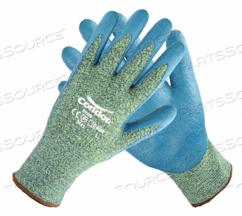 OEM#: 48UR38J4927 ПЕРЧАТКИ С ЗАЩИТОЙ ОТ ПОРЕЗОВ M/8 PR от Condor