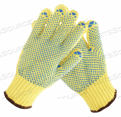 OEM#: 48UR42J4928 ПЕРЧАТКИ С ЗАЩИТОЙ ОТ ПОРЕЗОВ S/7 PR от Condor