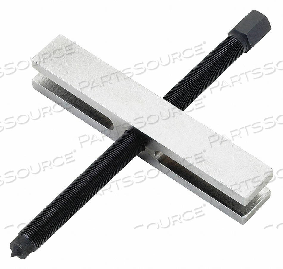 OEM#: 522СЪЕМНИК ШЕСТЕРЕН И ШКИВОВ 3/4IN-16X11-5/8IN от OTC