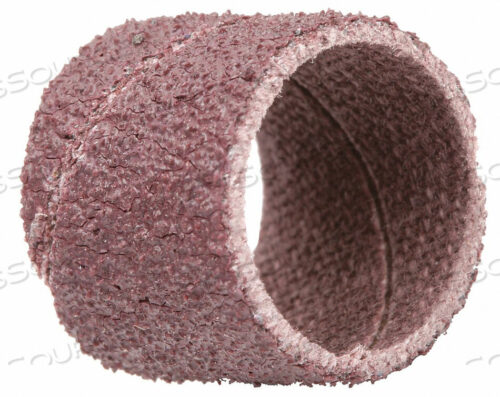 OEM#: 710004057351144-40227 3M ТКАНЕВАЯ ЛЕНТА 341D,1/2X 1/280 X-WEIGHT от 3M Consumer