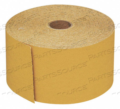 OEM#: 7000144095ЗАПРАВОЧНЫЙ РУЛОН 25 ФУТОВ Д X 2-3/4 ДЮЙМА СРЕДНИЙ от 3M Consumer