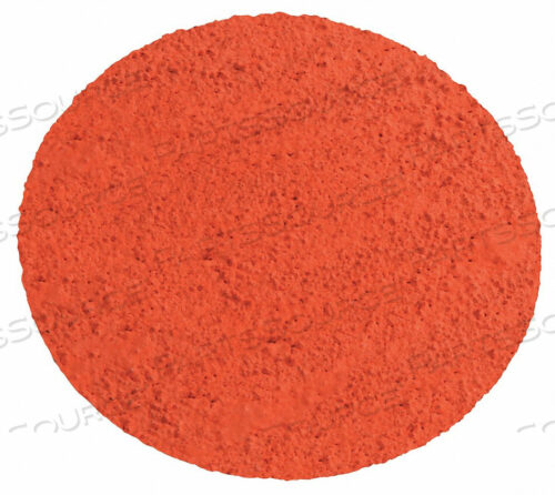 OEM#: 60650016748БЫСТРОСМЕННЫЙ ДИСК СРЕДНИЙ 60 GRIT PK50 от 3M Consumer