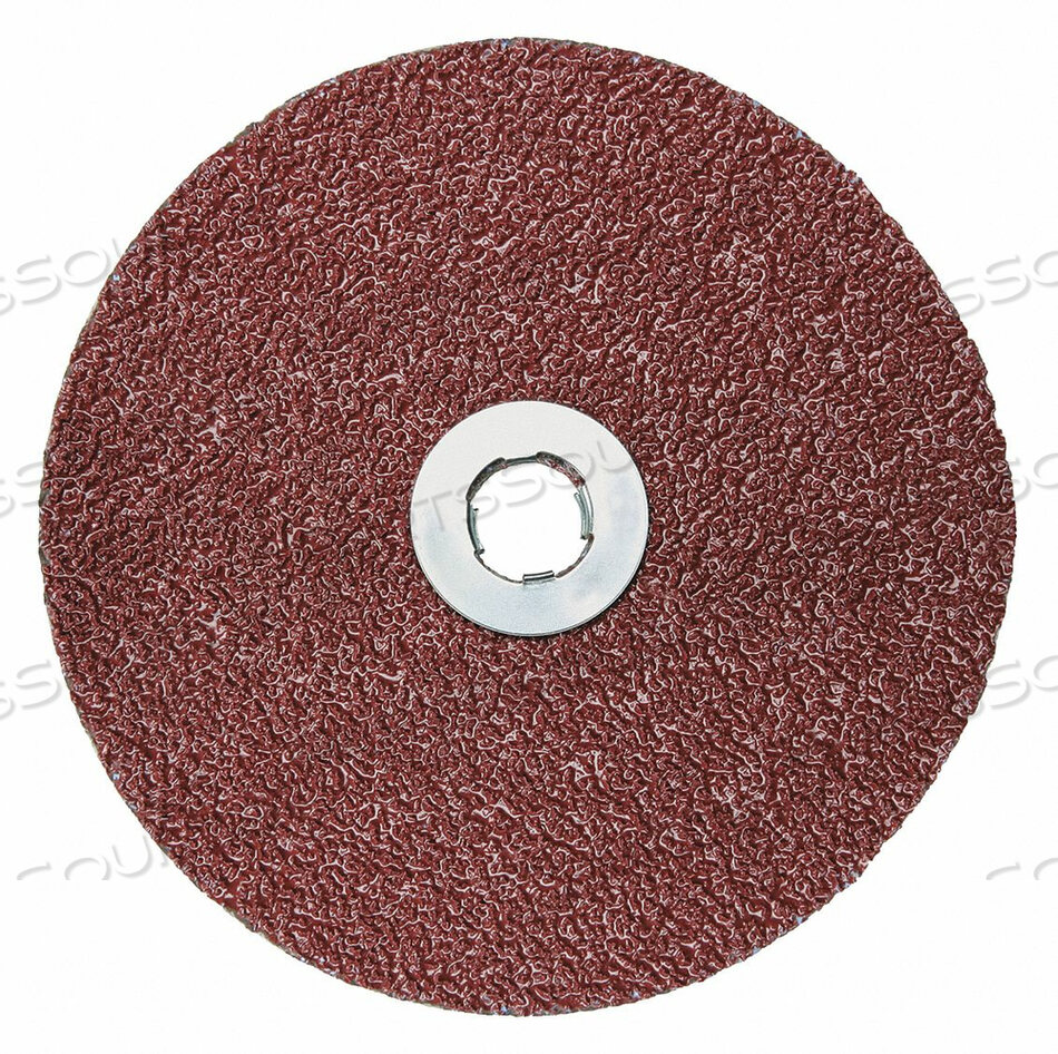 OEM#: 7010362306ДИСК БЫСТРОЙ ЗАМЕНЫ С ПОКРЫТИЕМ ДИАМЕТРОМ 7 от 3M Consumer