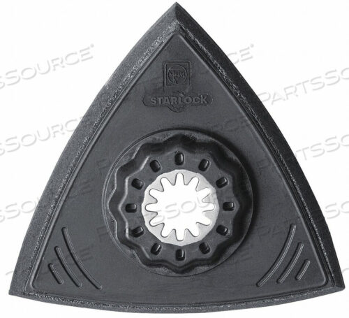 OEM#: 63806141220ОСЦИЛЛЯЦИОННЫЕ ШЛИФОВАЛЬНЫЕ ДИСКИ 3-1/8 ДЮЙМА PK2 от Fein