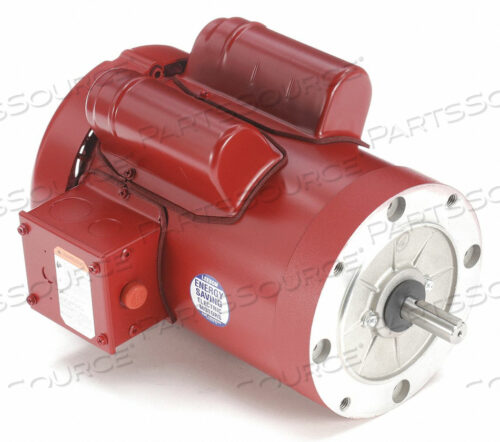 OEM#: 110495.00ДВИГАТЕЛЬ ОБЩЕГО НАЗНАЧЕНИЯ ДЛЯ СЕЛЬСКОХОЗЯЙСТВЕННЫХ РАБОТ 1-1/2 Л.С. от Leeson