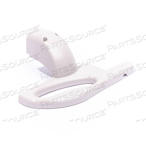 OEM#: 49000841РУЧКА, ЛЕВАЯ (ТОЛЬКО PCA) от CareFusion Alaris / 303
