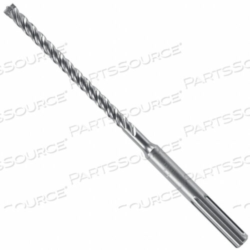 OEM#: HCFC5010ПЕРФОРАТОРНАЯ ДРЕЛЬ 13 L 1/2 SHANK SIZE от Bosch Tools