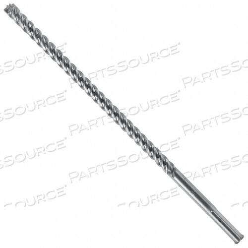 OEM#: HCFC5041ПЕРФОРАТОРНОЕ СВЕРЛО 21 L 7/8 SHANK SIZE от Bosch Tools