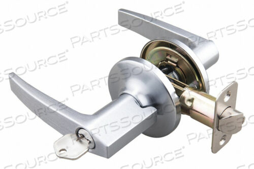 OEM#: 57846МЕХАНИЧЕСКИЙ ДВЕРНОЙ ЗАМОК С РЫЧАГОМ ОТ Ez-Flo