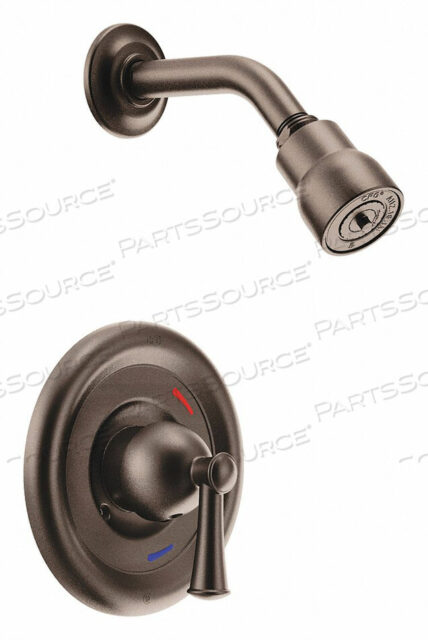 OEM#: T41315COWBДУШЕВАЯ СИСТЕМА 6-1/2 Ш X 78 В X 8 Г от CFG