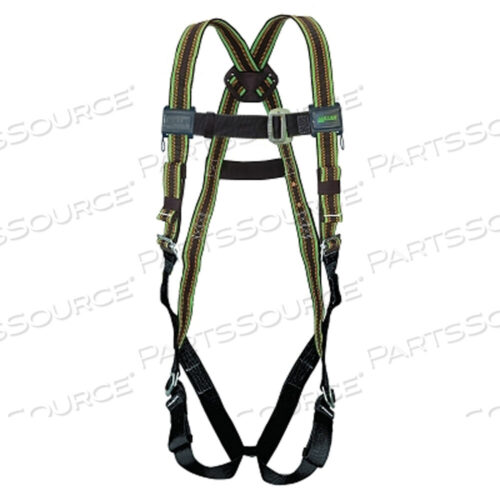 OEM#: E650/UGNMILLER DURAFLEX РАСТЯГИВАЕМАЯ ЖГУТ, СОЕДИНЯЮЩАЯСЯ ПРЯЖКА ПОД РЕМЕНЬ, УНИВЕРСАЛЬНАЯ от Honeywell