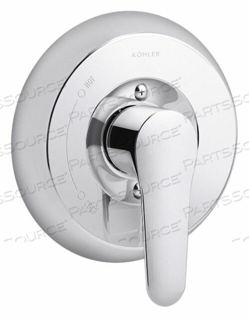 OEM#: K-TS98147-4-CPБАЛАНСИРОВОЧНЫЙ КЛАПАН ДАВЛЕНИЯ 5 Л ЛАТУНЬ от Kohler