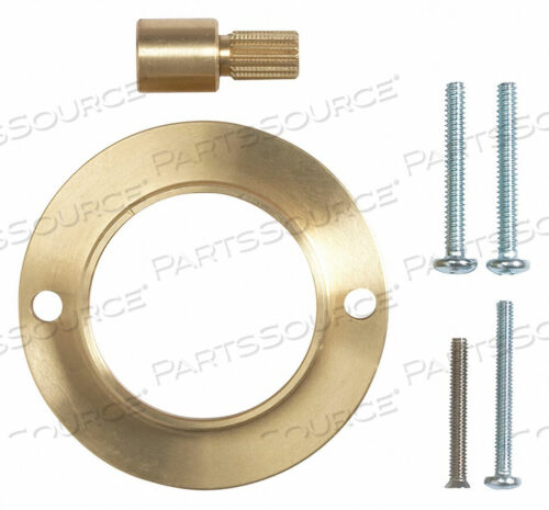 OEM#: GP1030932DEEP ROUGH IN KIT REPLACEMENT от Kohler