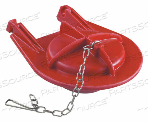 OEM#: GP1067183ЗАМЕНА УЗЛА ЗАСЛОНКИ от Kohler