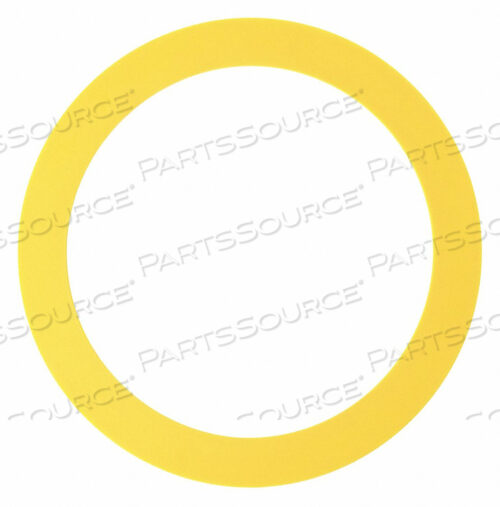 OEM#: GP1059291ЗАМЕНА КОМПЛЕКТА УПЛОТНЕНИЙ от Kohler