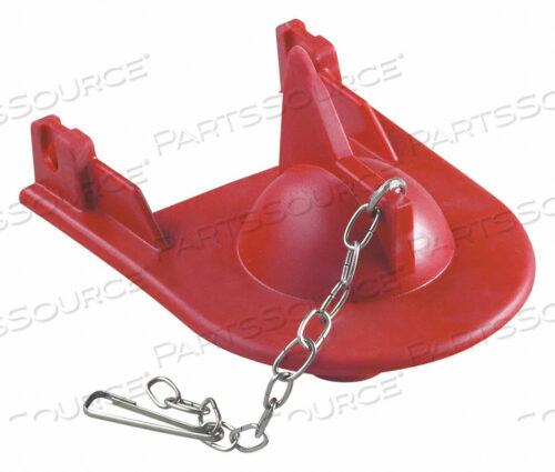 OEM#: GP89825ЗАМЕНА КОМПЛЕКТА ЗАСЛОНКИ от Kohler