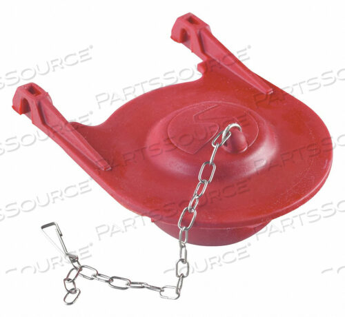 OEM#: GP1078441ЗАМЕНА УЗЛА ЗАСЛОНКИ от Kohler