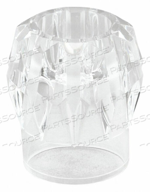 OEM#: GP43146FLAIR HANDLE REPLACEMENT от Kohler