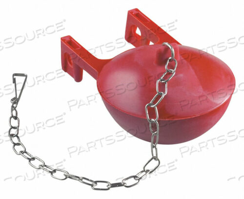 OEM#: GP49114ЗАМЕНА КОМПЛЕКТА ЗАСЛОНКИ от Kohler