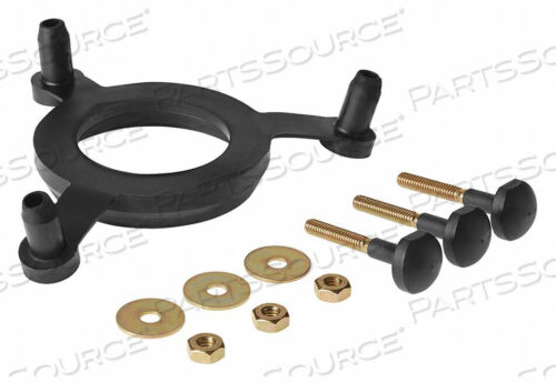 OEM#: GP51487ЗАМЕНА ПРОКЛАДКИ БАКА от Kohler