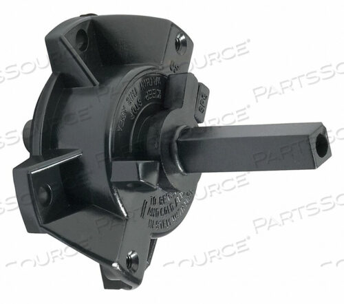 OEM#: GP71969КОМПЛЕКТ СМЕСИТЕЛЯ КЛАПАНА ДЛЯ ЗАМЕНЫ от Kohler