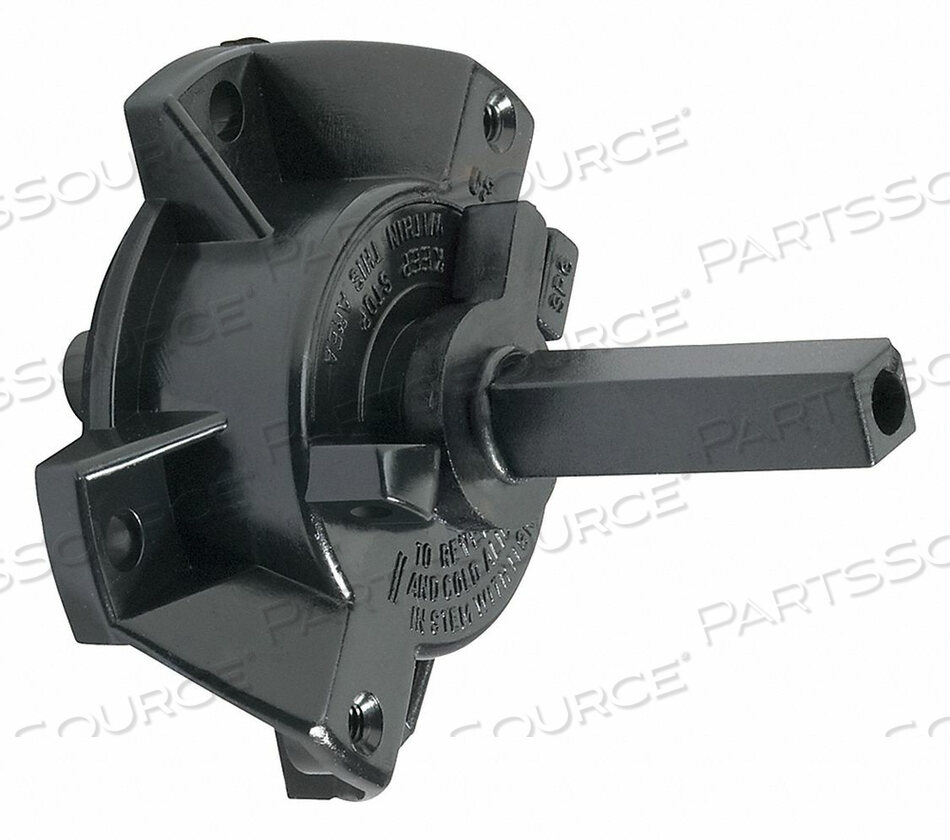 OEM#: GP71969КОМПЛЕКТ СМЕСИТЕЛЯ КЛАПАНА ДЛЯ ЗАМЕНЫ от Kohler