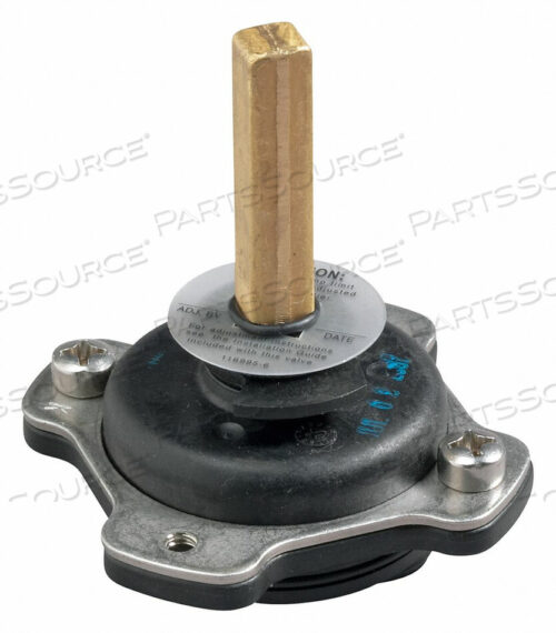 OEM#: GP77886Комплект для замены крышки смесителя от Kohler