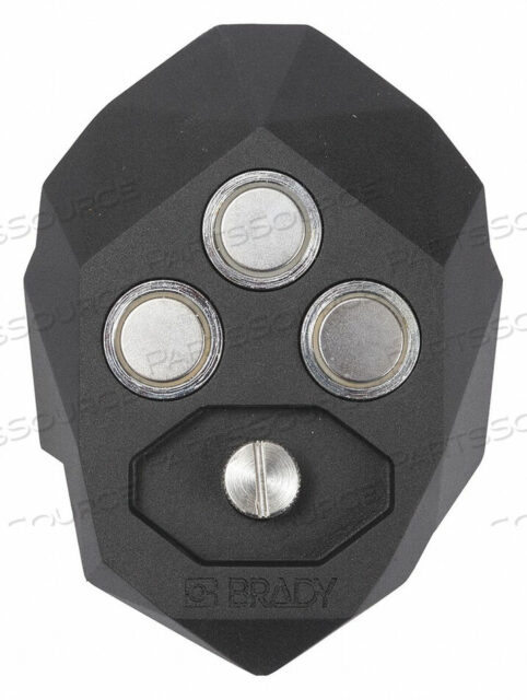 OEM#: J20-CMYJ20 КАРТРИДЖ С ЧЕРНИЛАМИ, ГОЛУБОЙ/ПУРПУРНЫЙ/ЖЕЛТЫЙ, ДЛЯ СТРУЙНОЙ ПЕЧАТИ от Brady Americas