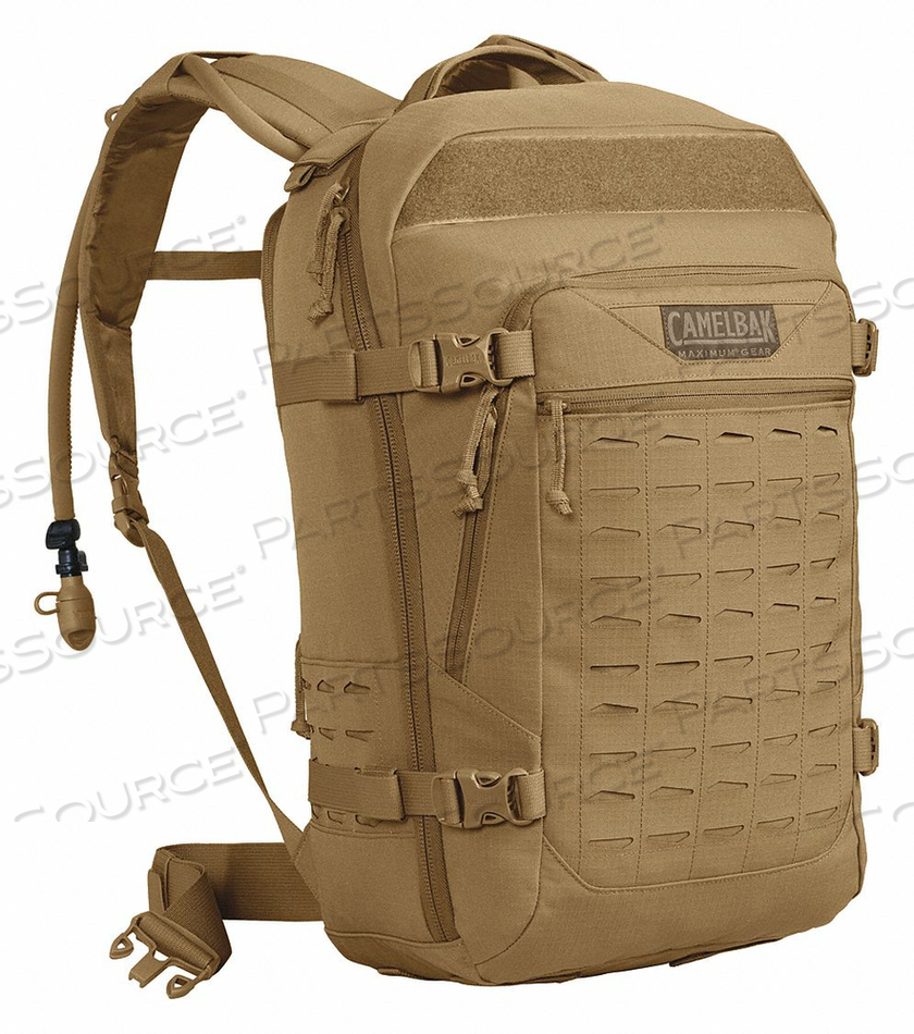 OEM#: 1739201000Увлажнитель 1352 унции/40 л TAN от Camelbak