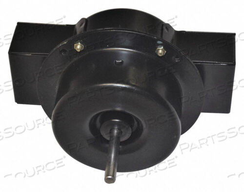 OEM#: E035-4MOTOR DAYTON ДЛЯ 484X38 484X53 от Hessaire