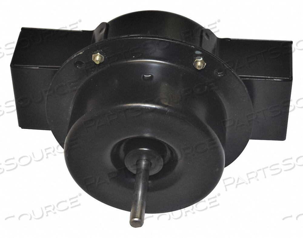 OEM#: E075-6MOTOR DAYTON ДЛЯ 484X40 от Hessaire