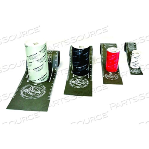 OEM#: WW-19WW-19 FLANGE WIZARD PIPE WRAP, X-LARGE от Flange Wizard