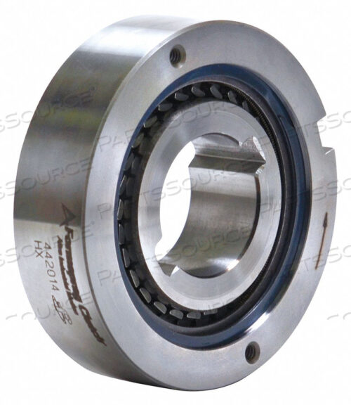 OEM#: CL4990-3FDSHAFTMOUNT GEARBOX BACKSTOP SIZE 247260 от Formsprag