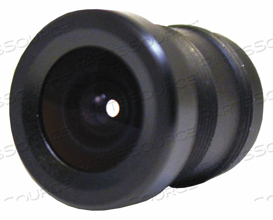 OEM#: CLB2.9CCTV CAMERA С ФИКСИРОВАННЫМ ОБЪЕКТИВОМ FOCAL L 2.9MM от Speco Technologies