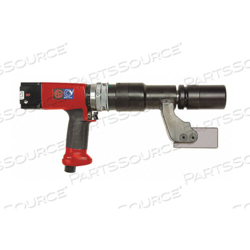 OEM#: CP7600XB-R4PNUTRUNNER ПНЕВМАТИЧЕСКИЙ 660 FT.-LB. от Chicago Pneumatic