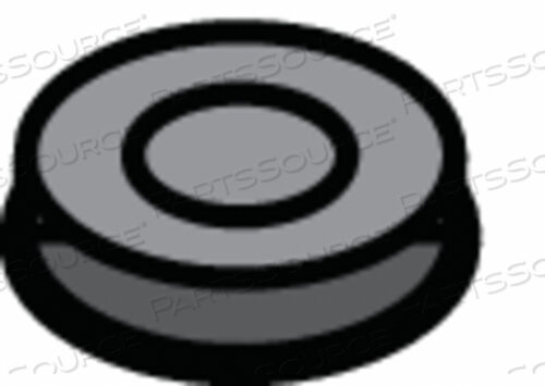 OEM#: 70-6042ИДЕАЛЬНЫЙ СКЛАДСКОЙ ЗАМЕНА ОПОРНОГО ПОДШИПНИКА ДЛЯ ПЕРЕНОСНОЙ ЗОНЫ БЕЗОПАСНОСТИ PSZ-SLM от Ironguard